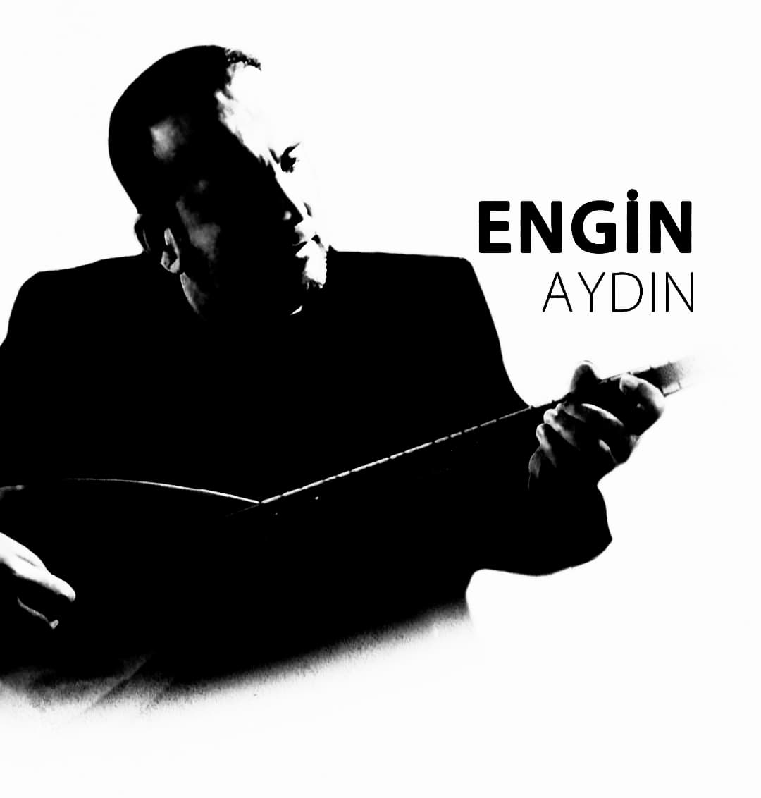 Engin Aydın