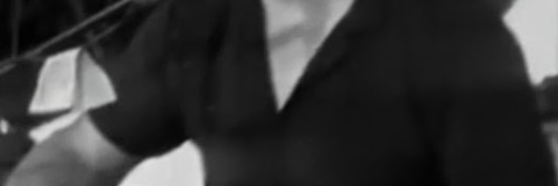 Sami çimen