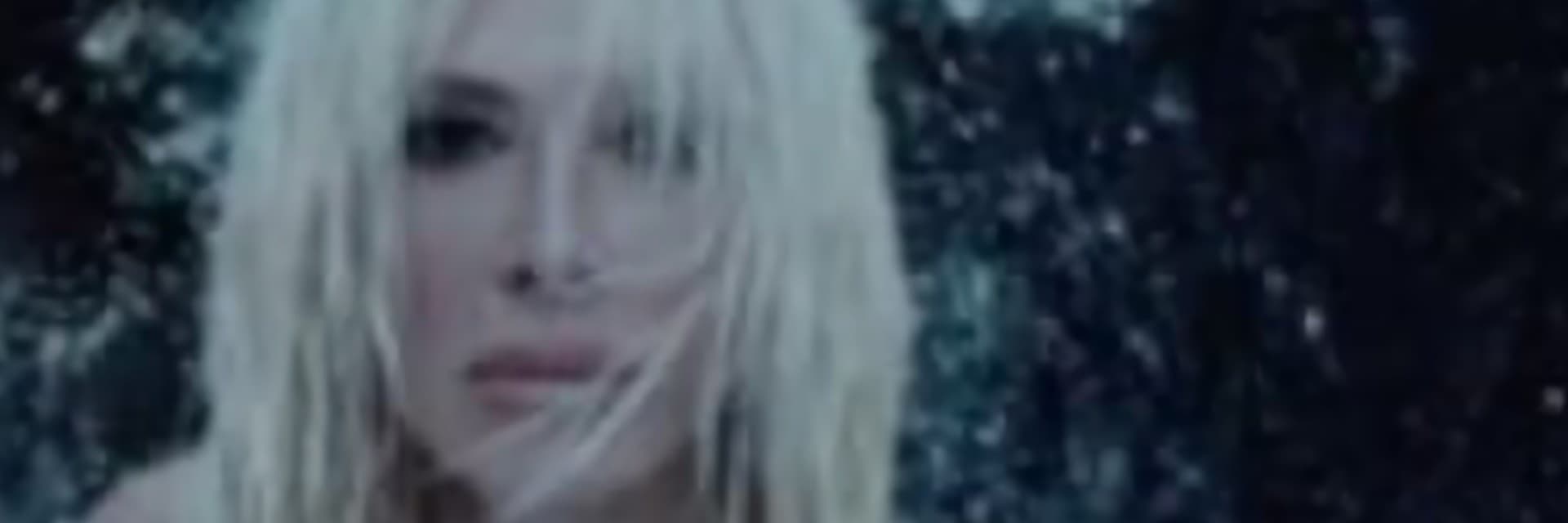 Ayşegül