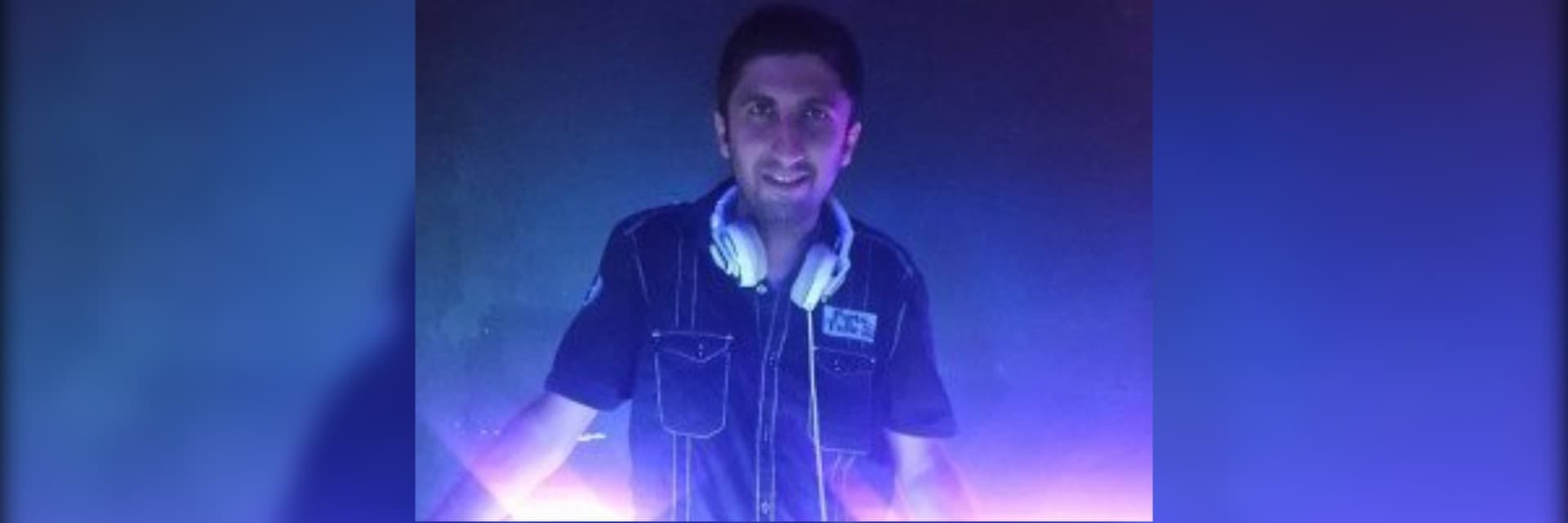 djfatihdağ
