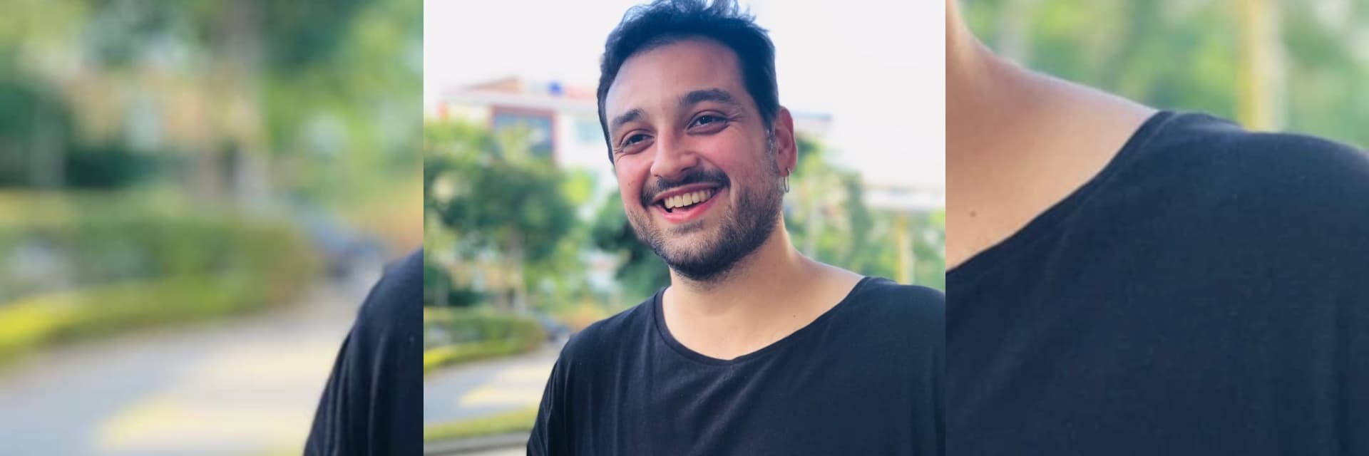 Doğu