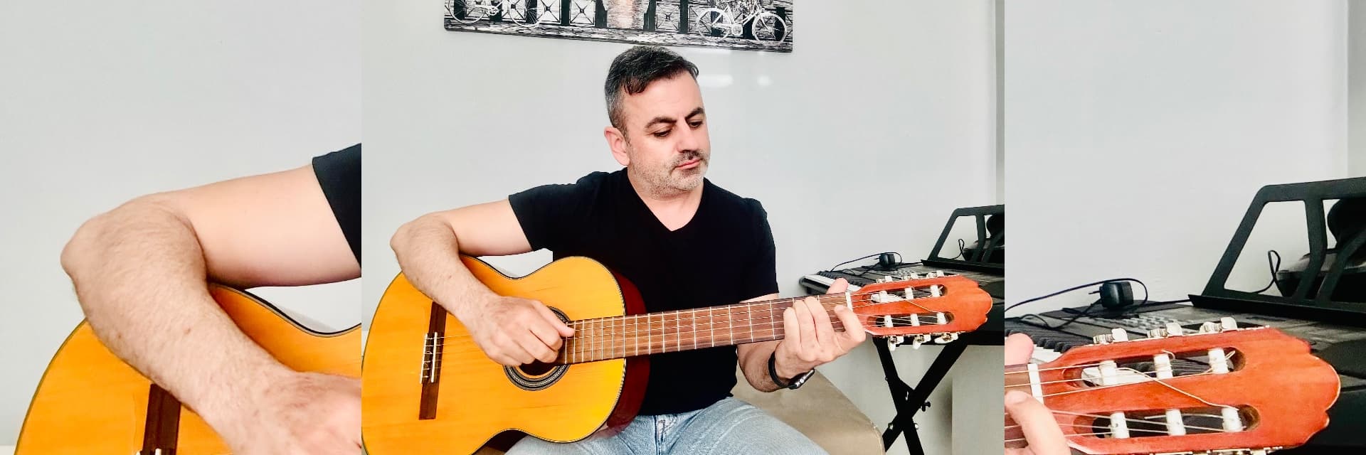 Naim Taşdemir