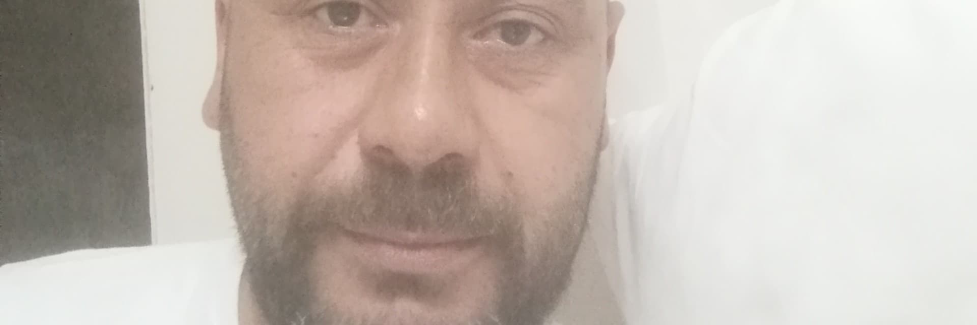 Selim süpürgeci