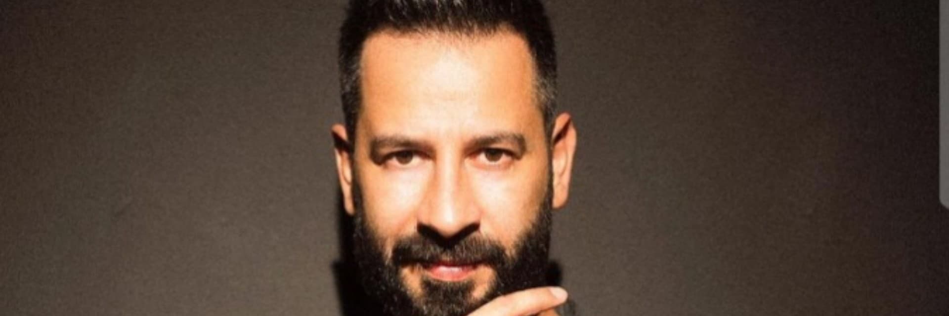 Hüseyin turgünefe