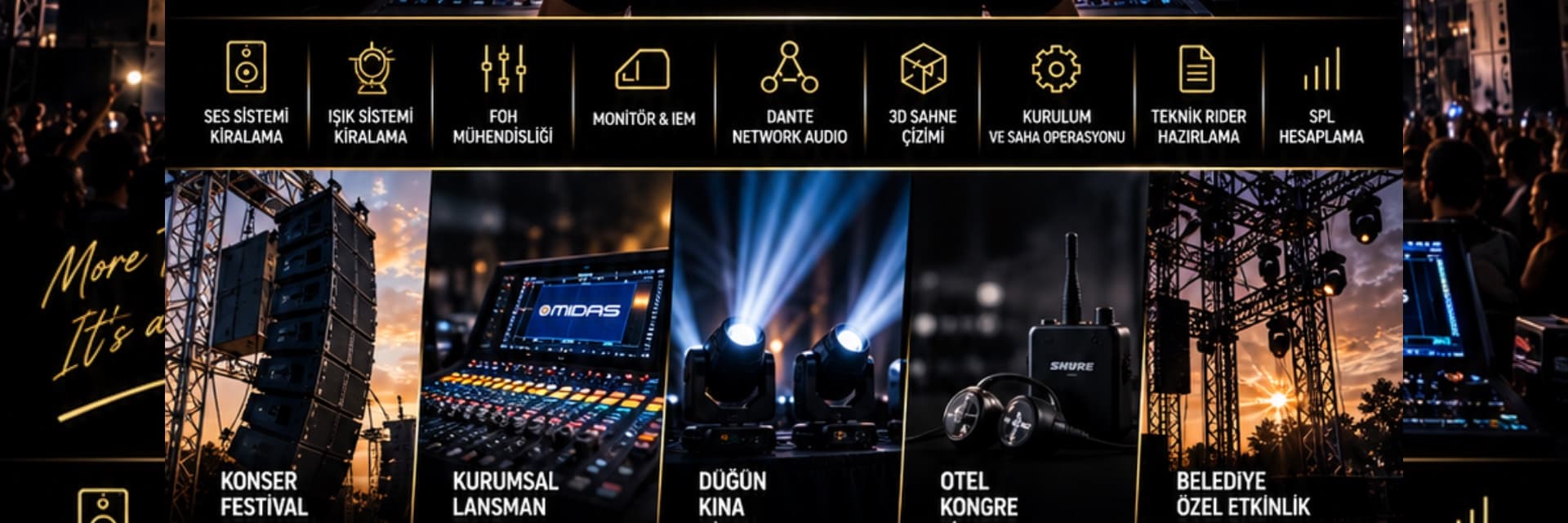 Stagepulse