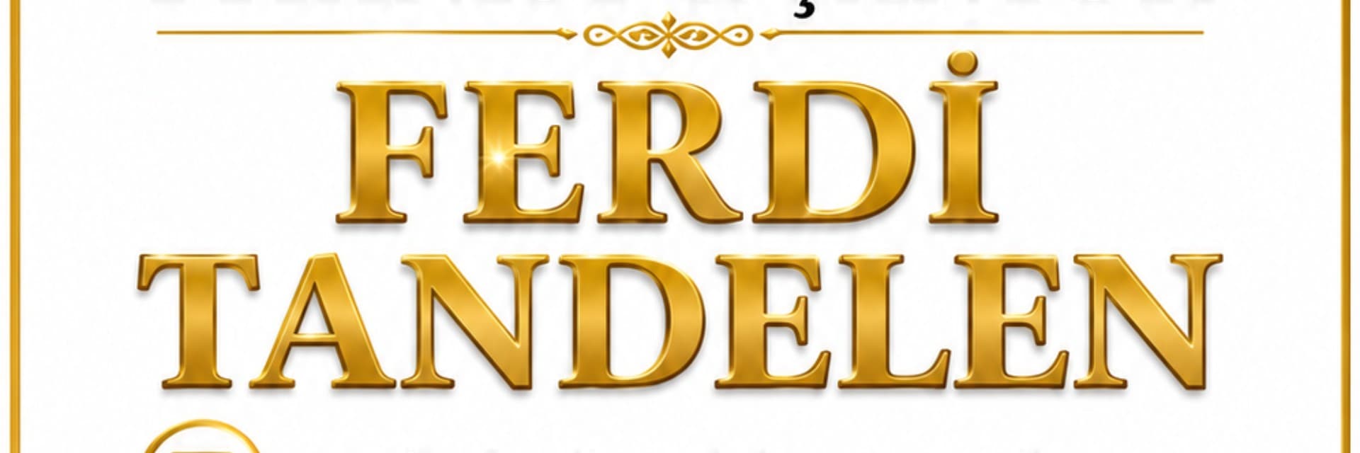 Piyanist ferdi