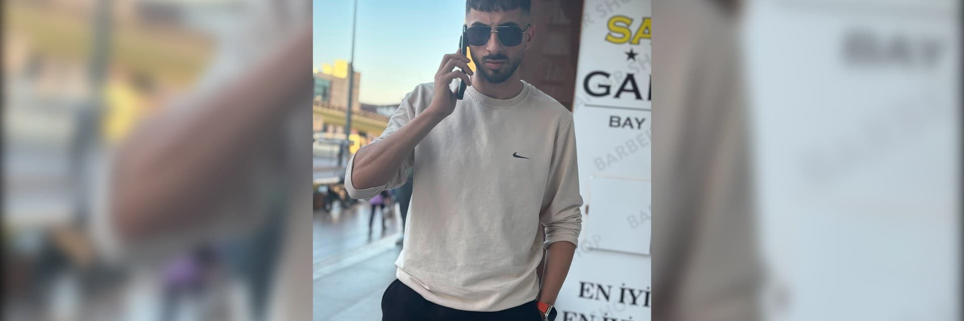 Özko