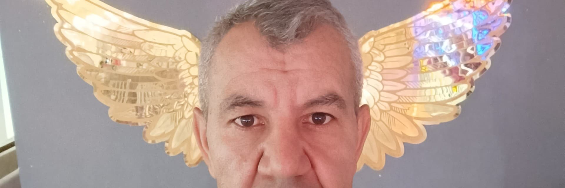 Nûhroj müzik mesut