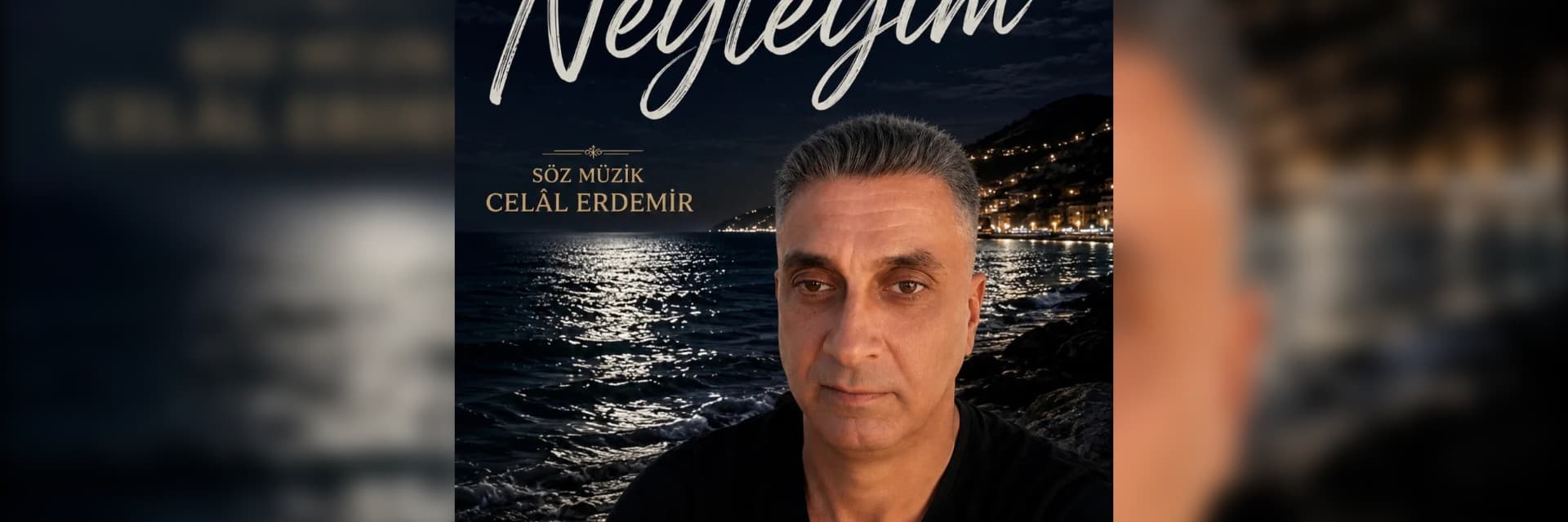 Celal