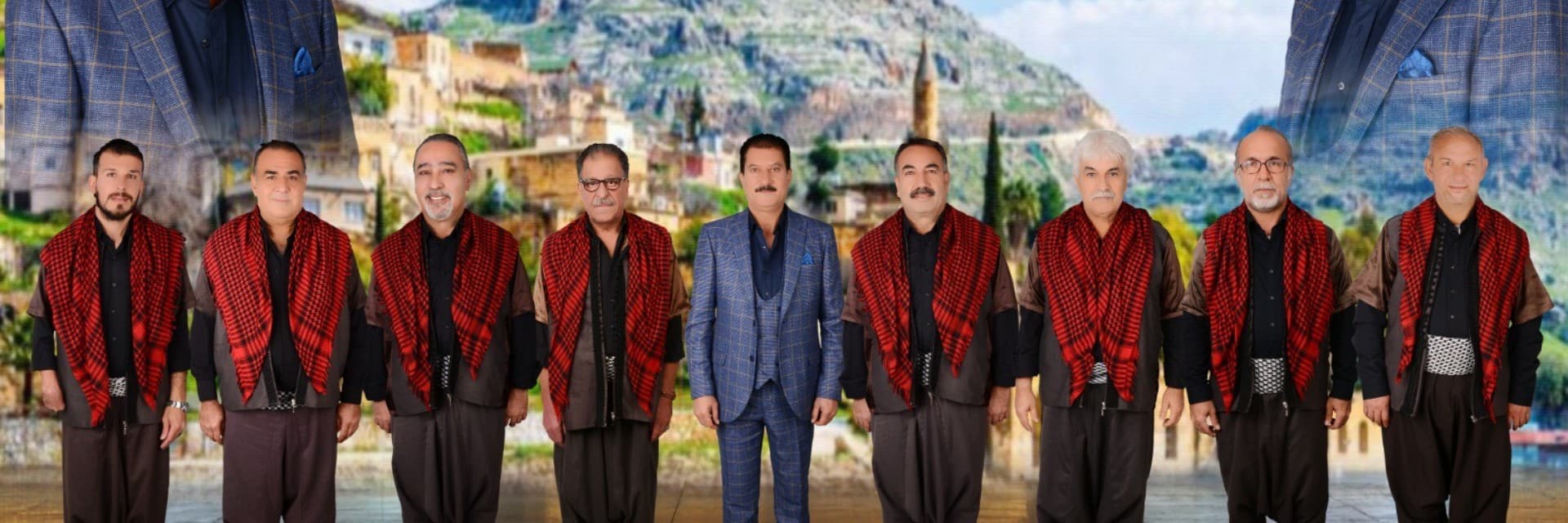 Zeki Yılmaz siragecesi