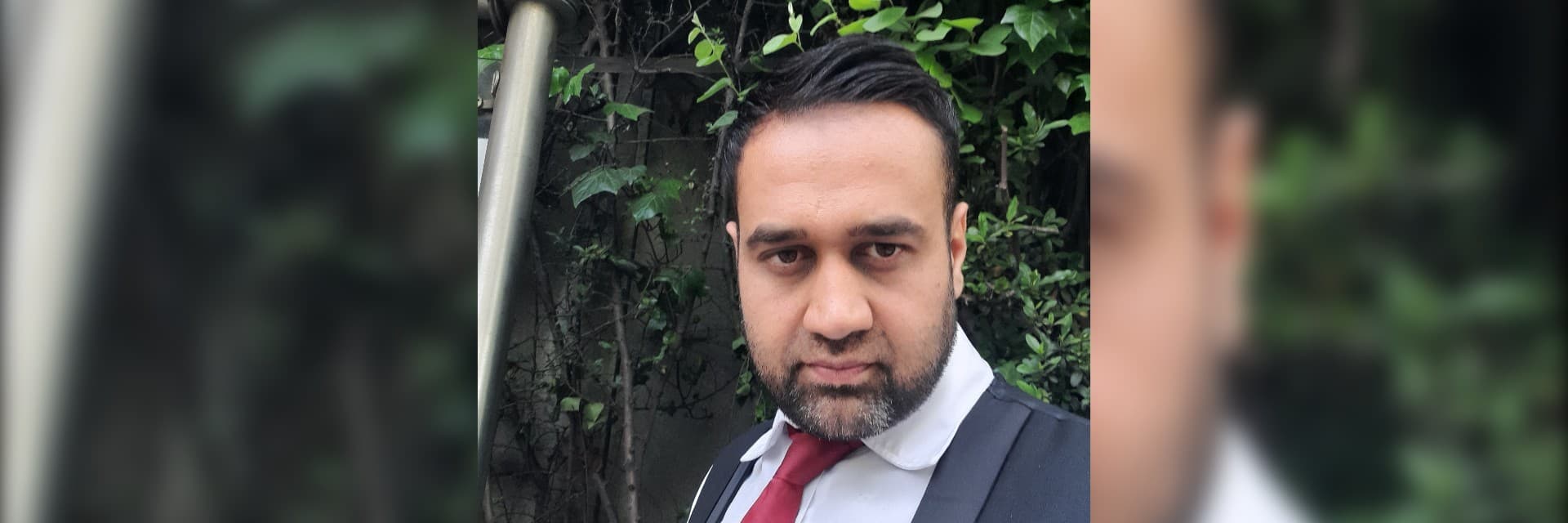 eminkemancı