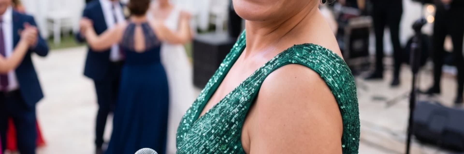 Ayşegül Erbay
