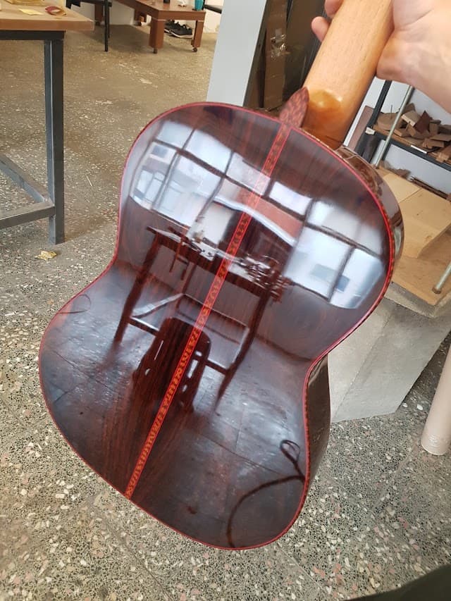 CanOralGuitars