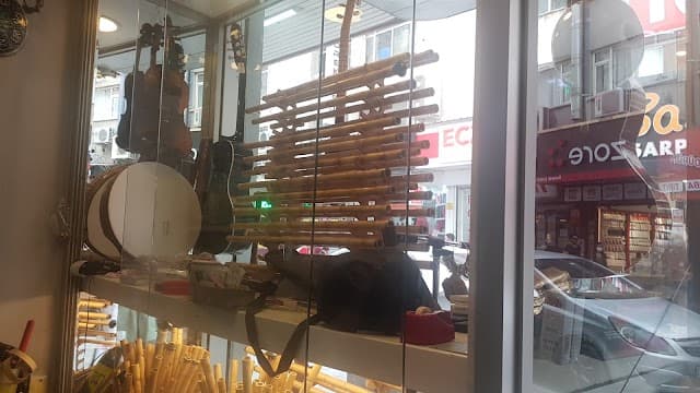 Yesari Müzik