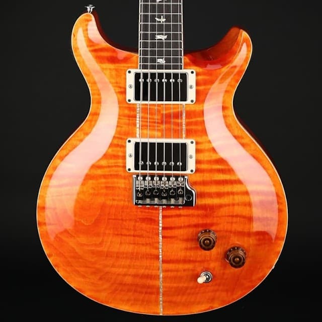 Hakan Tokgöz Luthier ve Elektronik