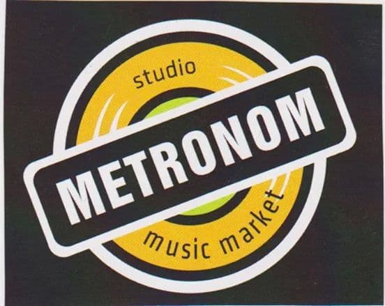Bursa Metronom Sıfır ve 2. El Müzik Aletleri Satış, Tamir ve Bakım