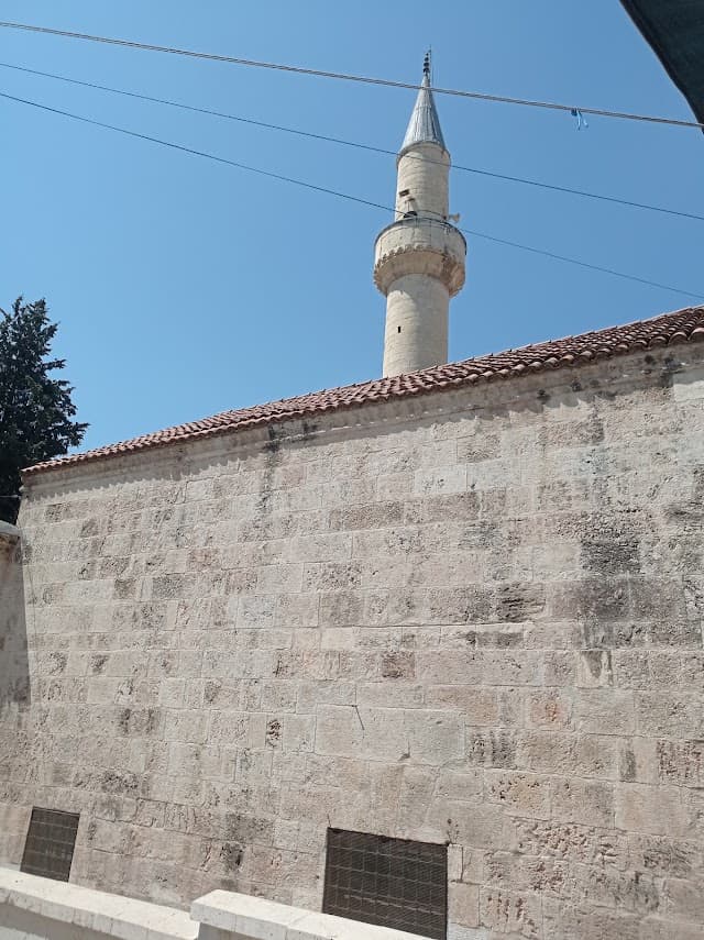 Dostlar Saz Evi
