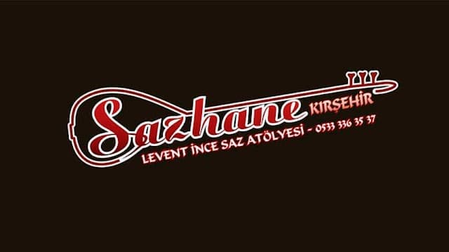 Sazhane
