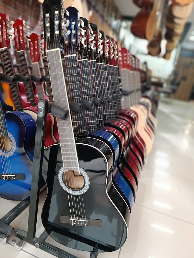 Klas Müzik & Organizasyon