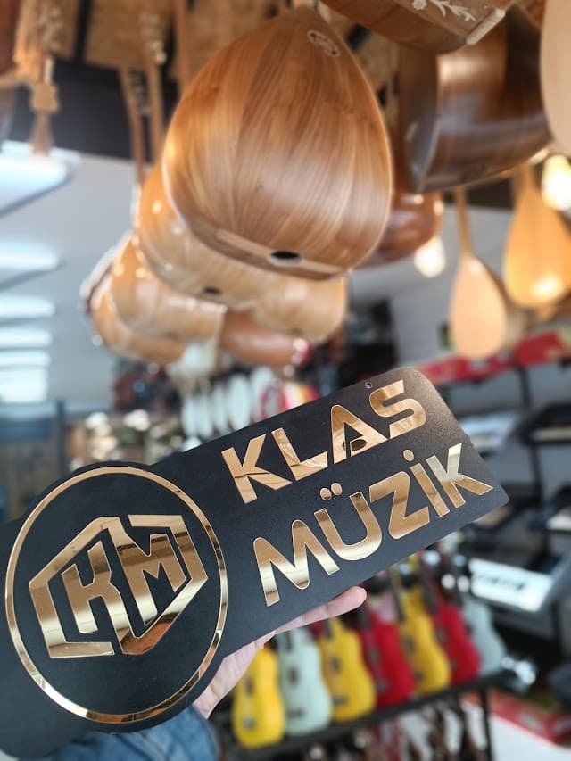 Klas Müzik & Organizasyon