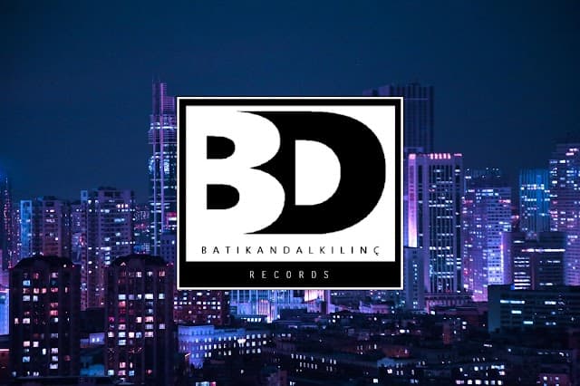 BD Records Music Distribution Corporation