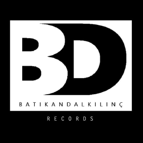 BD Records Music Distribution Corporation