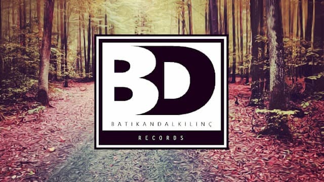 BD Records Music Distribution Corporation