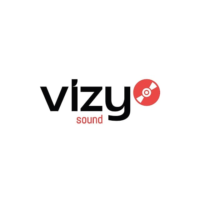 Vizy Sound