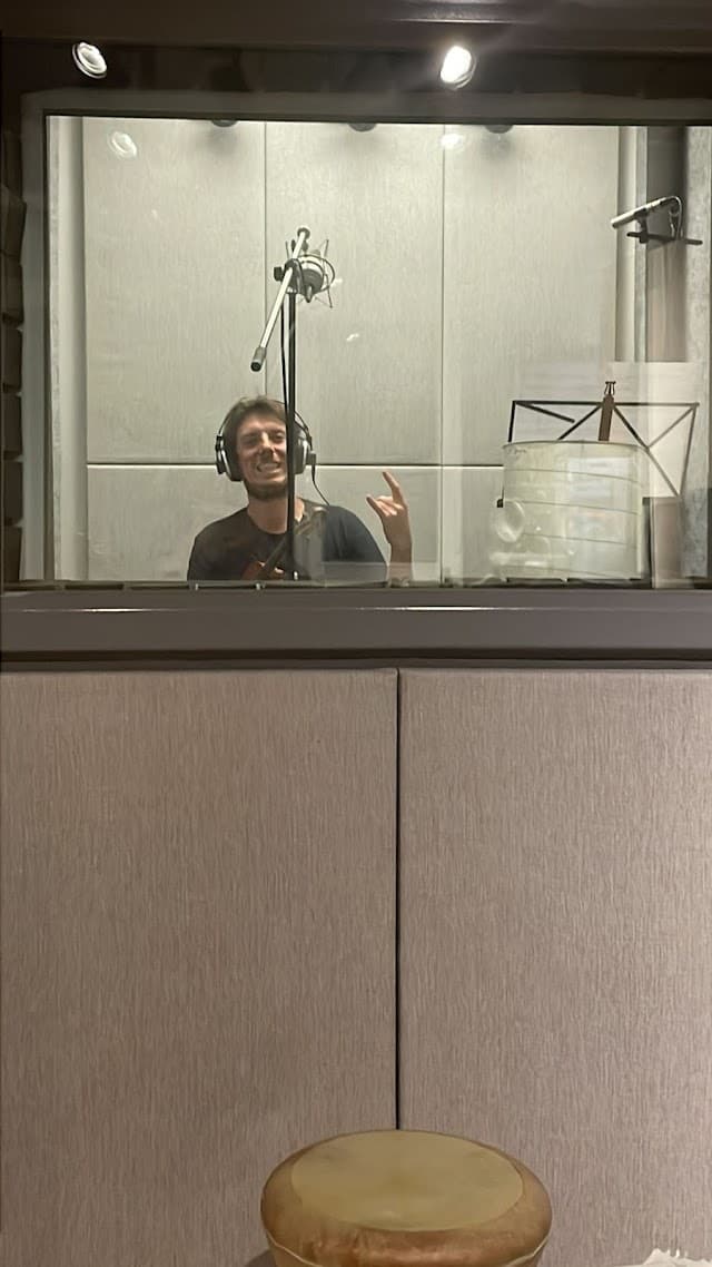 ODES Ozan Demir Ev Stüdyosu