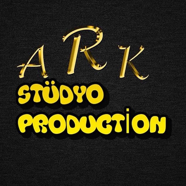 Ark müzik prodüksiyon