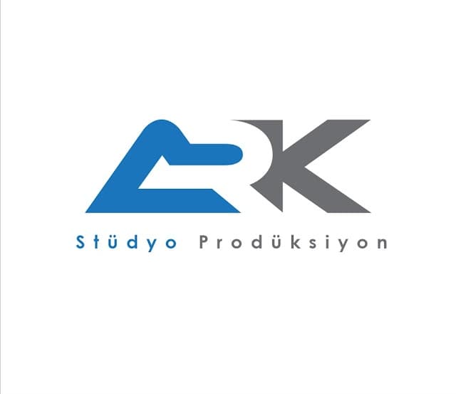 Ark müzik prodüksiyon