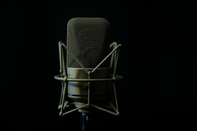Gülümser Müzik ve Film Yapım