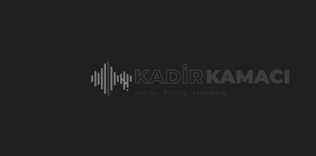 KMC Production