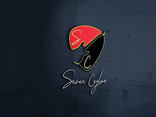 Sezer Ceylan Studio's