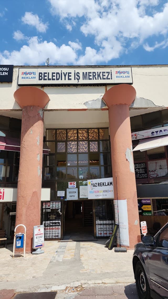 Es Müzik