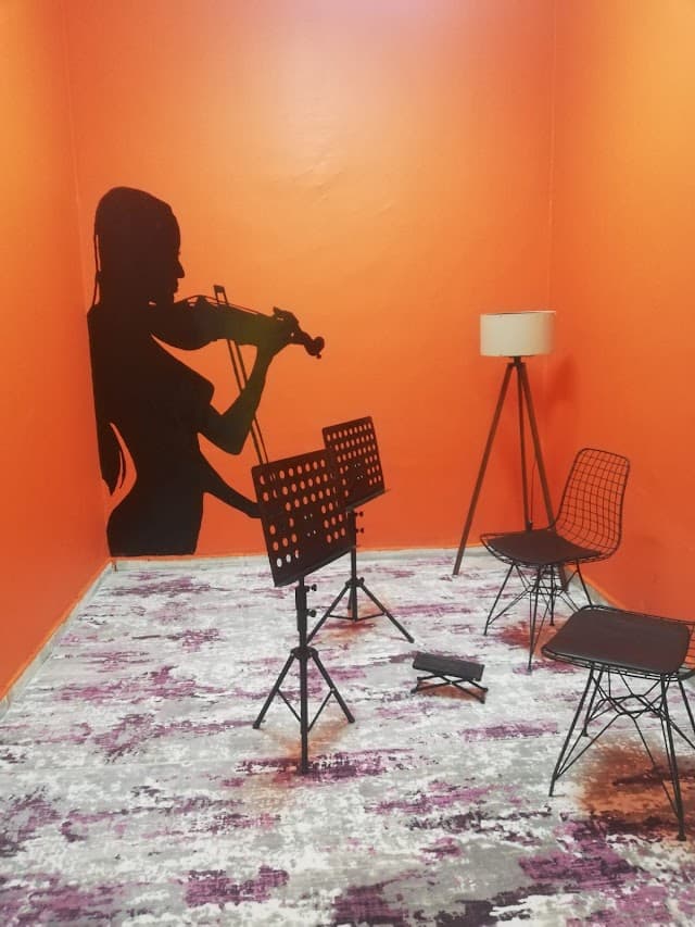 Bona Sanat Akademi