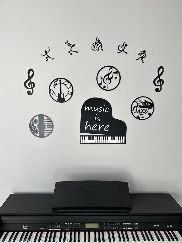 Sivas Eğitim ve Sanat Akademisi (Müzik&satranç)