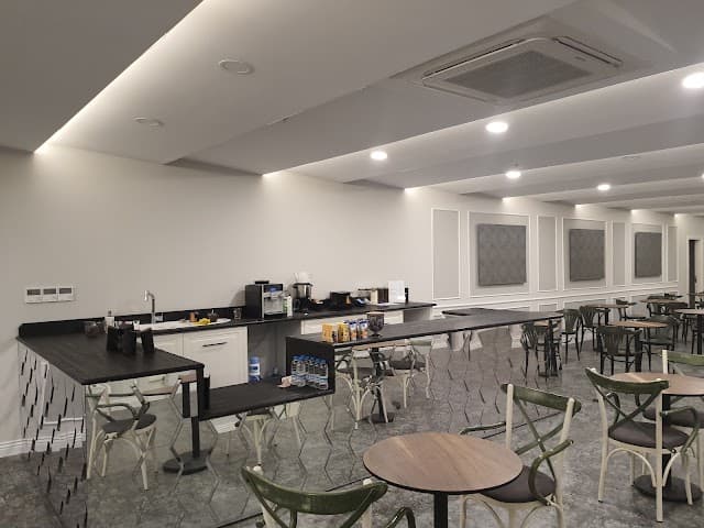 Eskişehir 7 Sanat Akademi