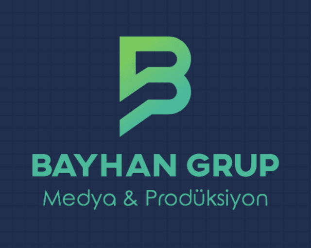Bayhan Müzik Prodüksiyon & Medya