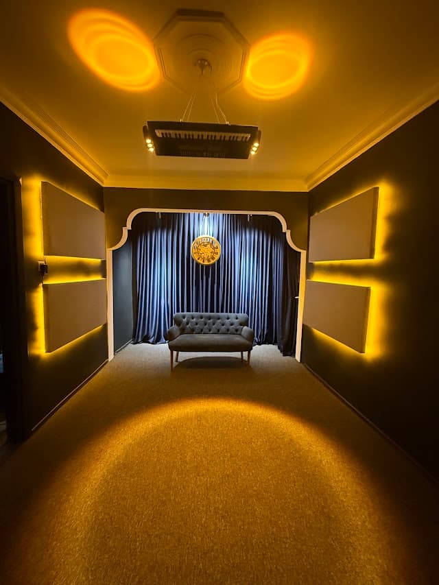 Solak Studio