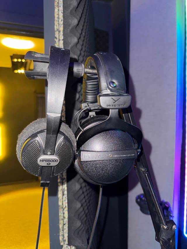 Solak Studio