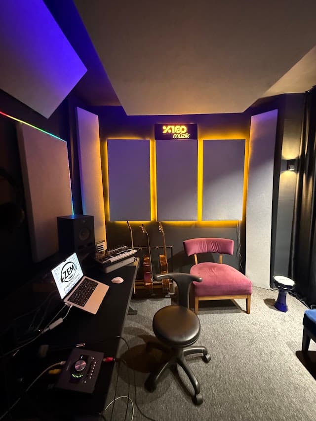 Solak Studio