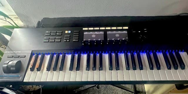 Groove Cultures Academy