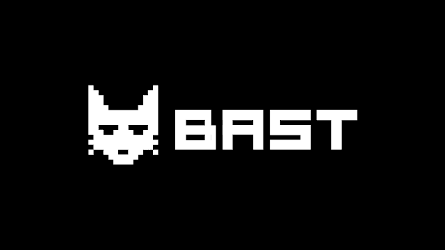 Bast Project