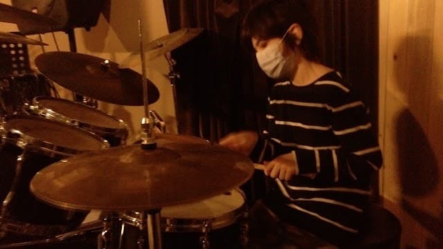 Cult Studio