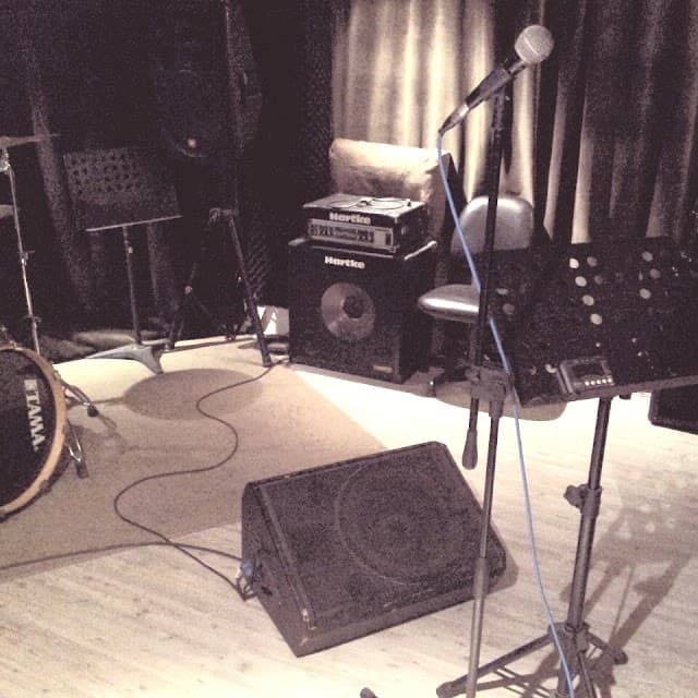 Cult Studio