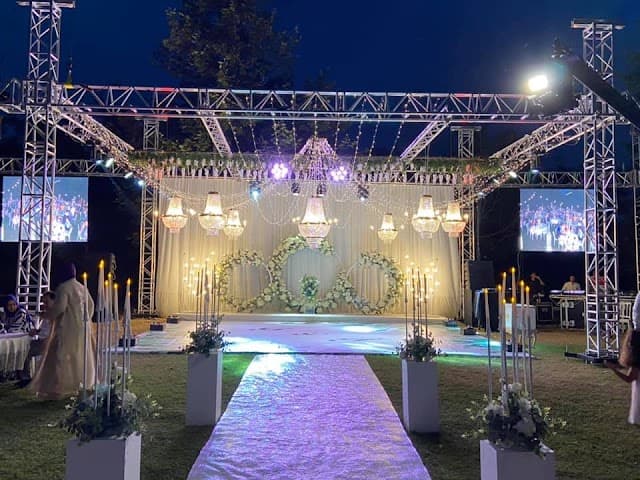 Düzce Müzik Eğlence Organizasyon