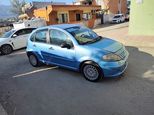 Stüdyo Esendereli Ali