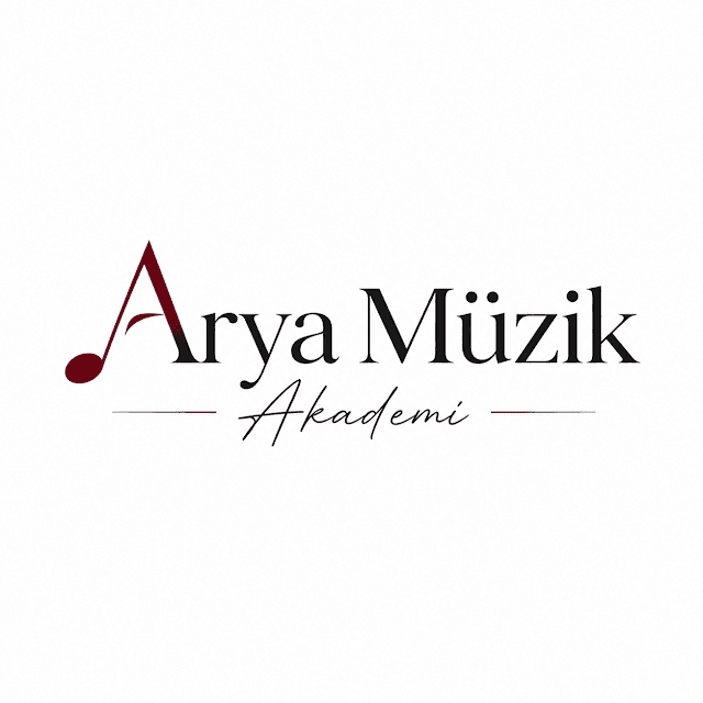 Arya Müzik Akademi