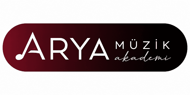 Arya Müzik Akademi